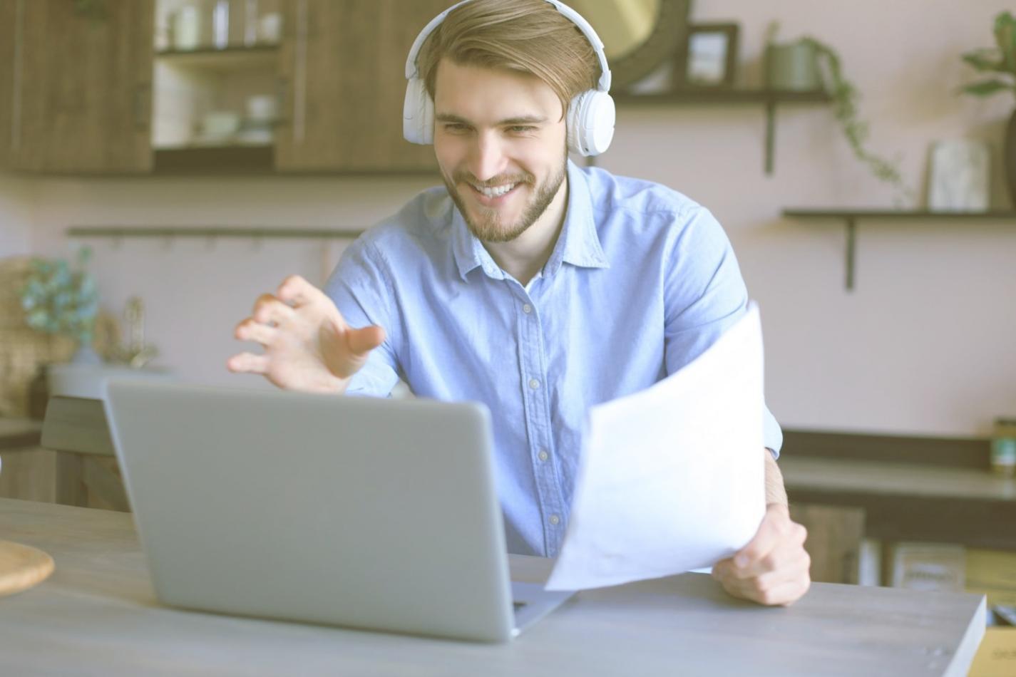 Moderne Bildungsmethoden für aktuelle Anforderungen