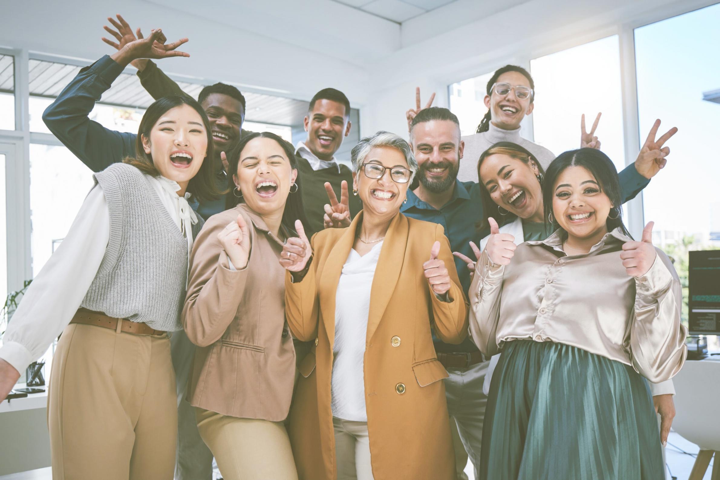 Lernumgebung für individuelle Entwicklung