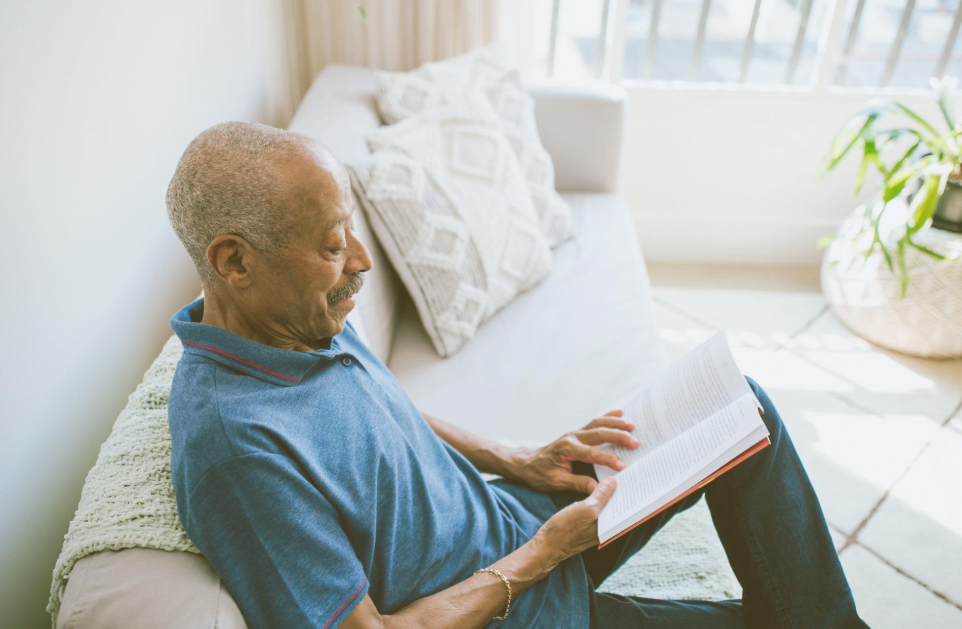Professionelle Lernumgebung mit modernen Ansätzen